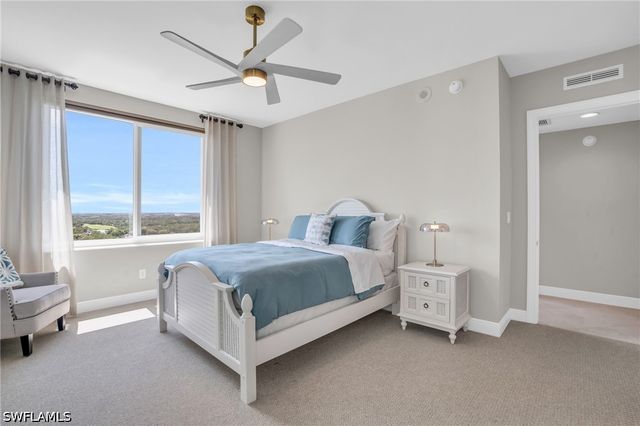 265 Indies WAY 1402, Naples, FL 34110