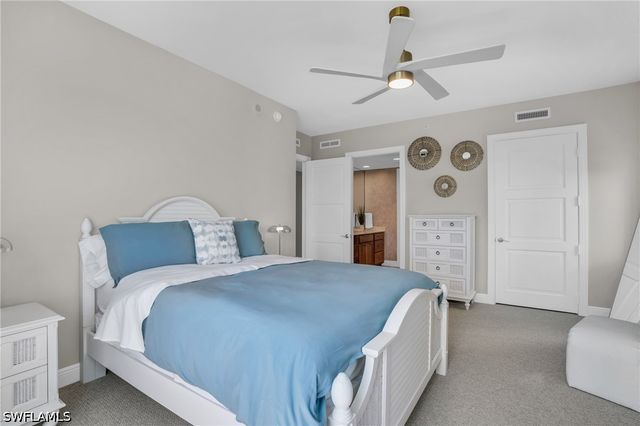 265 Indies WAY 1402, Naples, FL 34110
