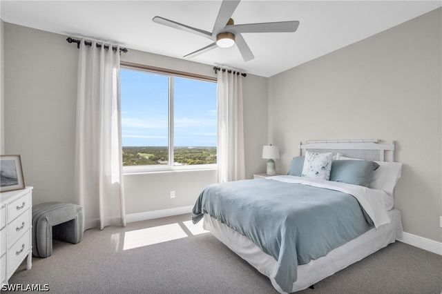 265 Indies WAY 1402, Naples, FL 34110