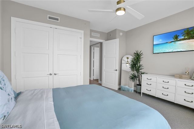 265 Indies WAY 1402, Naples, FL 34110