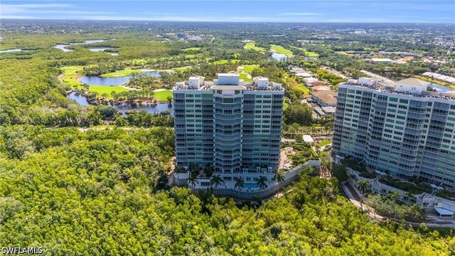 265 Indies WAY 1402, Naples, FL 34110