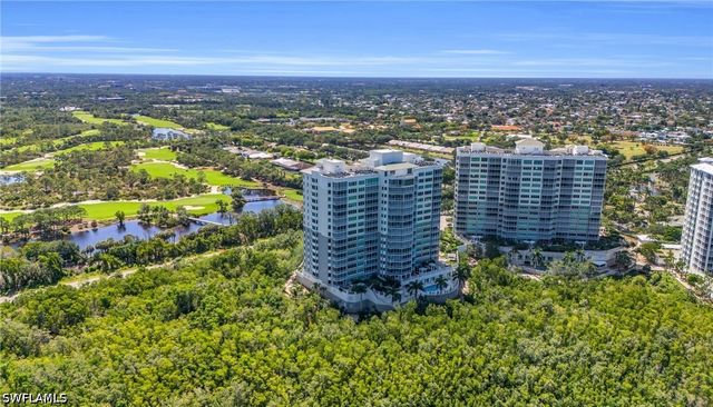 265 Indies WAY 1402, Naples, FL 34110