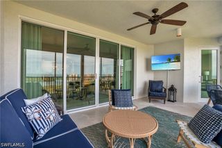 265 Indies WAY 1402, Naples, FL 34110