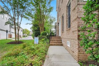 4325 Casey BLVD, Williamsburg, VA 23188