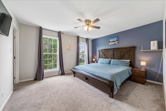 269 Linden Drive, Round Lake Park, IL 60073