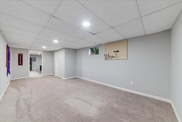 269 Linden Drive, Round Lake Park, IL 60073