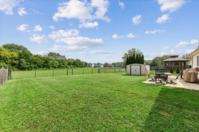 269 Linden Drive, Round Lake Park, IL 60073