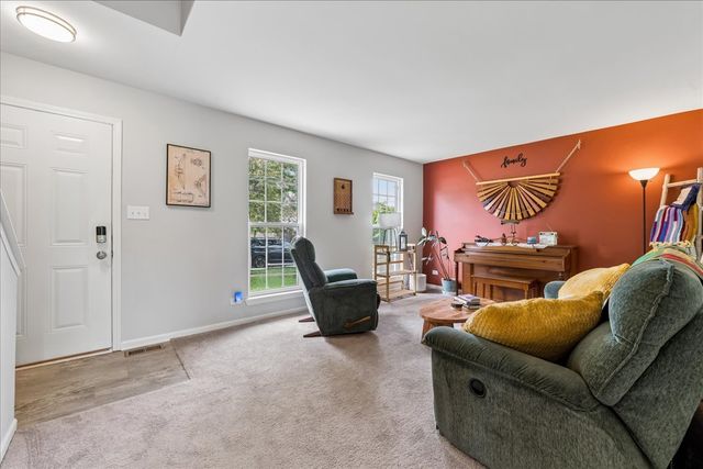 269 Linden Drive, Round Lake Park, IL 60073