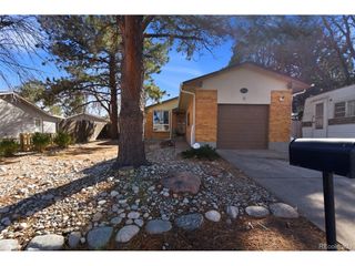 12234 E Berkeley Pl, Denver, CO 80239