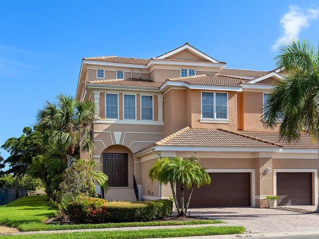 9111 43RD TERRACE W, Bradenton, FL 34209