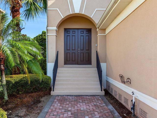 9111 43RD TERRACE W, Bradenton, FL 34209