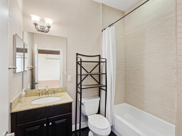 9111 43RD TERRACE W, Bradenton, FL 34209