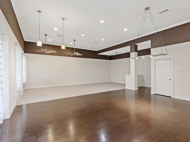 9111 43RD TERRACE W, Bradenton, FL 34209