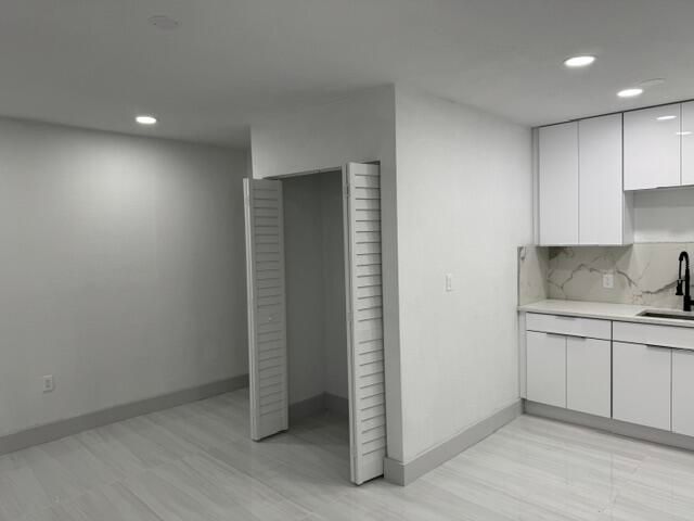 405 N E Street, Lake Worth, FL 33460