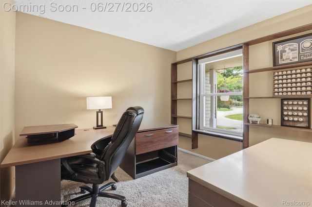1479 Chanticlair Circle, Wixom, MI 48393