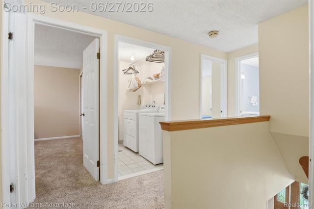 1479 Chanticlair Circle, Wixom, MI 48393