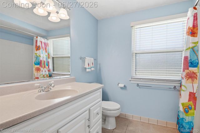 1479 Chanticlair Circle, Wixom, MI 48393