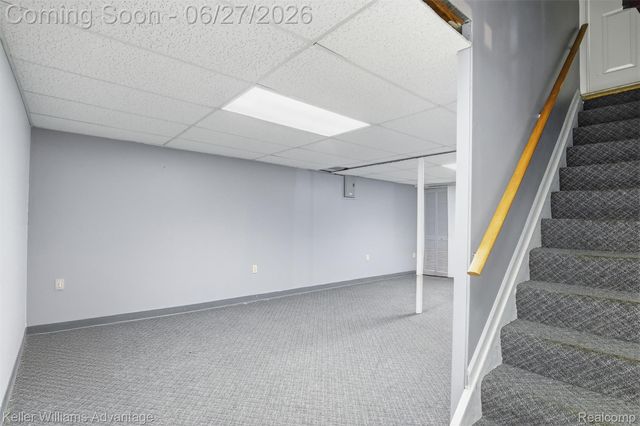 1479 Chanticlair Circle, Wixom, MI 48393