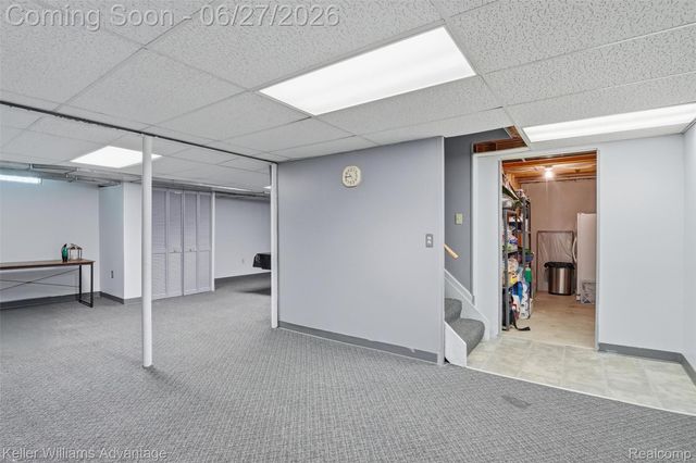 1479 Chanticlair Circle, Wixom, MI 48393