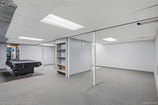 1479 Chanticlair Circle, Wixom, MI 48393