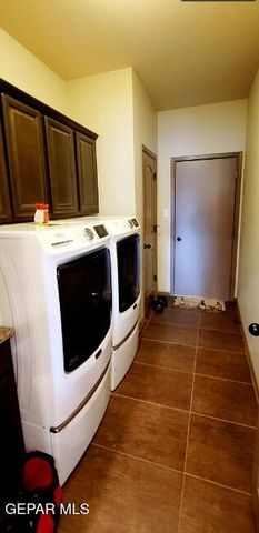 13212 Emerald Hills St. Street, Horizon City, TX 79928