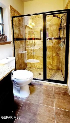 13212 Emerald Hills St. Street, Horizon City, TX 79928