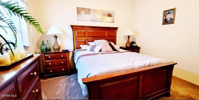 13212 Emerald Hills St. Street, Horizon City, TX 79928