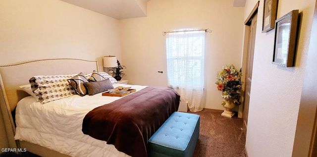 13212 Emerald Hills St. Street, Horizon City, TX 79928