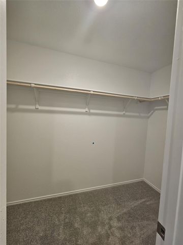 2304 Blizzard DR, Lockhart, TX 78644