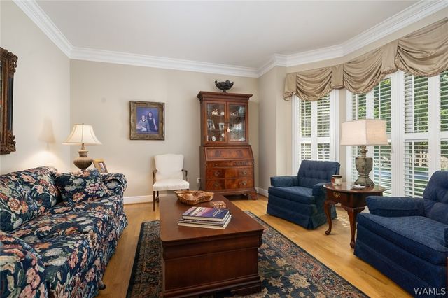 1221 Crown Pointe Blvd, Tuscaloosa, AL 35406