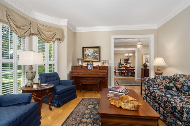 1221 Crown Pointe Blvd, Tuscaloosa, AL 35406