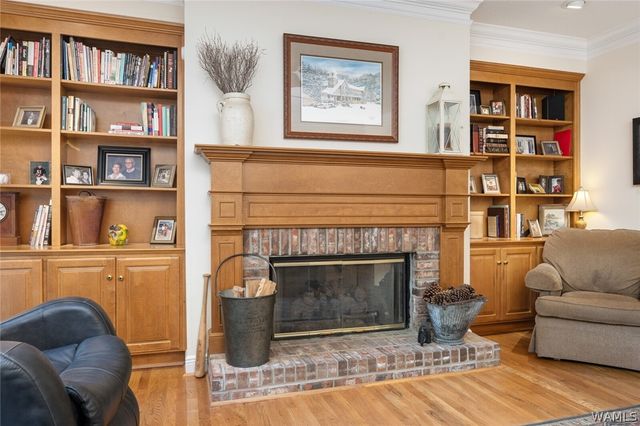 1221 Crown Pointe Blvd, Tuscaloosa, AL 35406