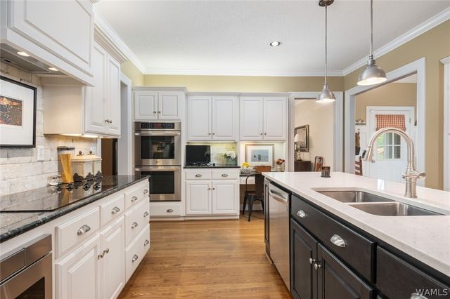 1221 Crown Pointe Blvd, Tuscaloosa, AL 35406