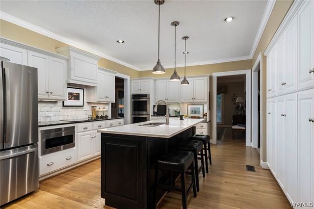1221 Crown Pointe Blvd, Tuscaloosa, AL 35406