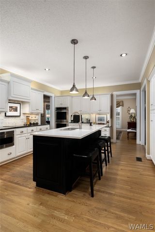 1221 Crown Pointe Blvd, Tuscaloosa, AL 35406