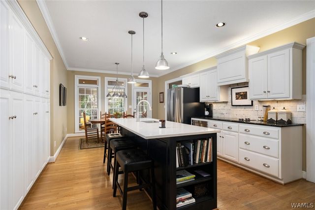 1221 Crown Pointe Blvd, Tuscaloosa, AL 35406