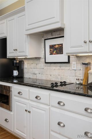 1221 Crown Pointe Blvd, Tuscaloosa, AL 35406