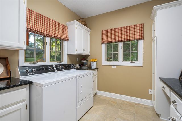 1221 Crown Pointe Blvd, Tuscaloosa, AL 35406