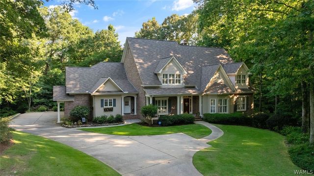 1221 Crown Pointe Blvd, Tuscaloosa, AL 35406