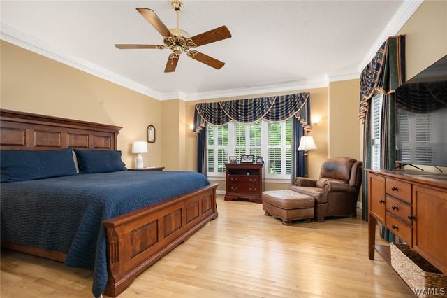 1221 Crown Pointe Blvd, Tuscaloosa, AL 35406