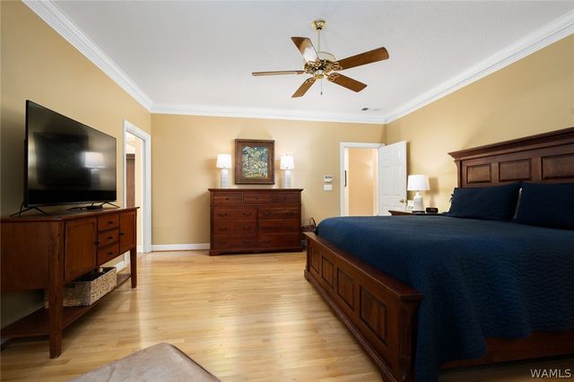 1221 Crown Pointe Blvd, Tuscaloosa, AL 35406