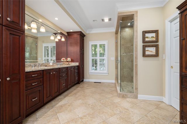 1221 Crown Pointe Blvd, Tuscaloosa, AL 35406
