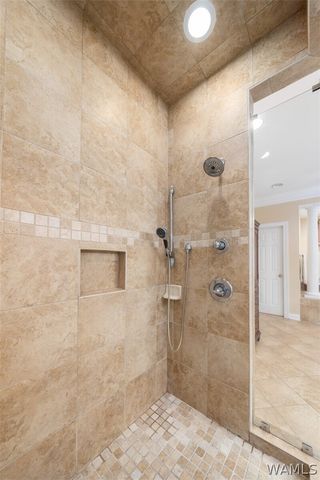 1221 Crown Pointe Blvd, Tuscaloosa, AL 35406