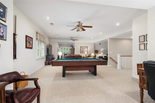 1221 Crown Pointe Blvd, Tuscaloosa, AL 35406