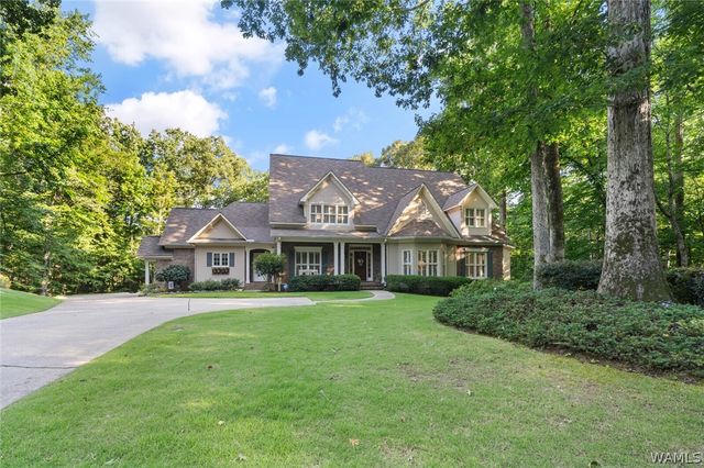 1221 Crown Pointe Blvd, Tuscaloosa, AL 35406