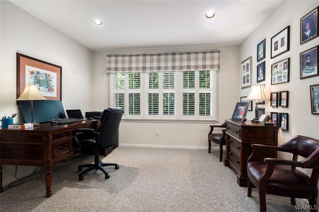 1221 Crown Pointe Blvd, Tuscaloosa, AL 35406