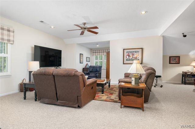 1221 Crown Pointe Blvd, Tuscaloosa, AL 35406
