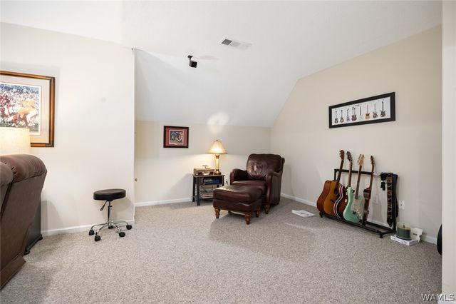 1221 Crown Pointe Blvd, Tuscaloosa, AL 35406