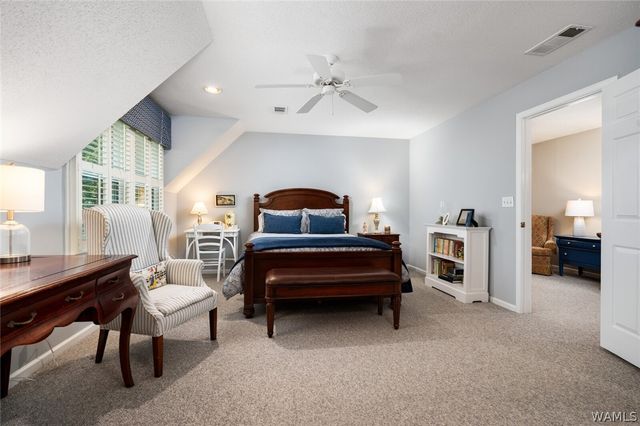 1221 Crown Pointe Blvd, Tuscaloosa, AL 35406