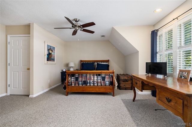 1221 Crown Pointe Blvd, Tuscaloosa, AL 35406